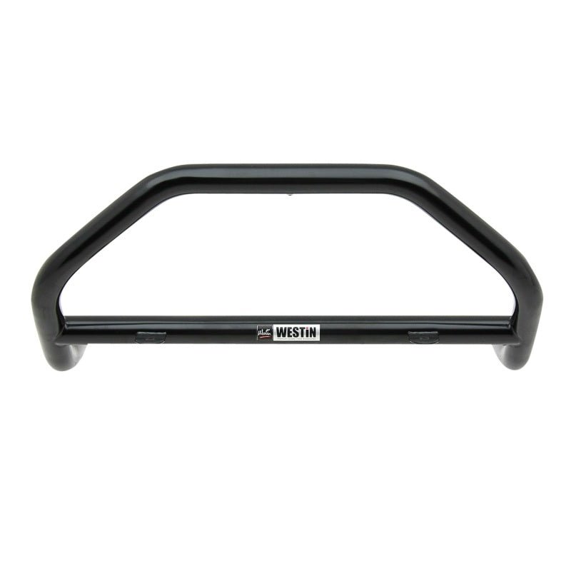 Westin - Westin Safari Light Bar Universal (14.75in mounting depth) - Black - Demon Performance