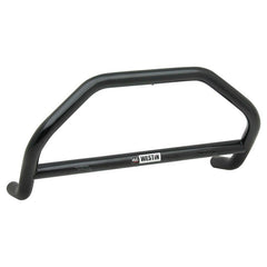 Westin - Westin Safari Light Bar Universal (14.75in mounting depth) - Black - Demon Performance