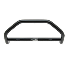 Westin - Westin Safari Light Bar Universal (14.75in mounting depth) - Black - Demon Performance
