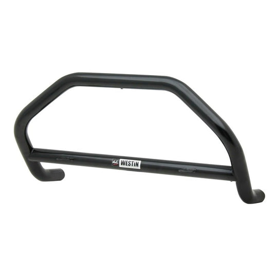 Westin - Westin Safari Light Bar Universal (14.75in mounting depth) - Black - Demon Performance