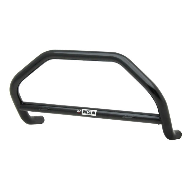 Westin - Westin Safari Light Bar Universal (14.75in mounting depth) - Black - Demon Performance