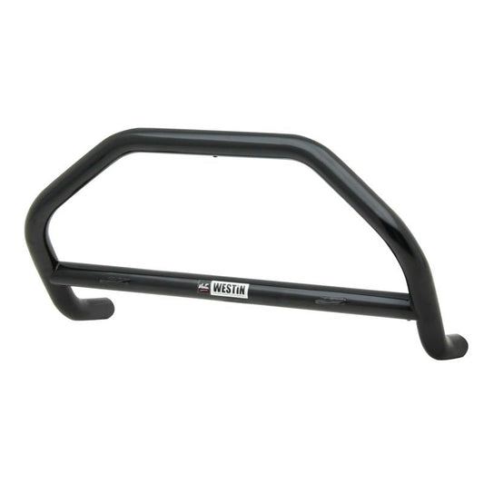 Westin - Westin Safari Light Bar Universal (14.75in mounting depth) - Black - Demon Performance
