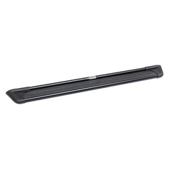 Westin - Westin Sure-Grip Aluminum Running Boards 79 in - Black - Demon Performance