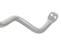 Whiteline - Whiteline 03 - 06 Nissan 350z Z33 Front 32mm Heavy Duty Adjustable Swaybar - Demon Performance