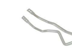 Whiteline - Whiteline 09 - 18 Nissan 370Z / 08 - 13 Infiniti G37 Front & Rear Sway Bar Kit - Demon Performance