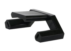 Whiteline - Whiteline 11 - 14 Ford Mustang GT / 12 - 13 Boss / 15 V6, Ecoboost, GT Gearbox - Mount Insert Bushing - Demon Performance