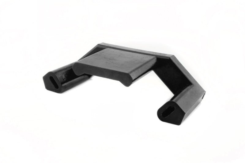 Whiteline - Whiteline 11 - 14 Ford Mustang GT / 12 - 13 Boss / 15 V6, Ecoboost, GT Gearbox - Mount Insert Bushing - Demon Performance