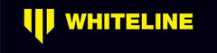 Whiteline - Whiteline 2015 Ford Mustang GT S550 Performance Lowering Springs - Demon Performance