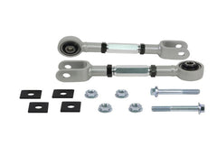 Whiteline - Whiteline 2015+ Ford Mustang S550 GT/Shelby Rear Suspension Control Arm - Demon Performance