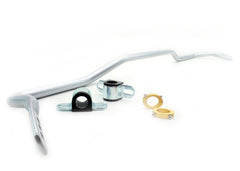 Whiteline - Whiteline 24mm Heavy Duty Blade Adj Swaybar Rear 2015 Mustang S550 - Demon Performance