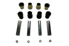 Whiteline - Whiteline 5/89 - 7/93 Nissan Skyline R32 GTR/S / 10/89 - 10/95 300ZX Front Camber Adj Kit - Uppr C/Arm - Demon Performance