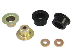Whiteline - Whiteline 7/94 - 02 Nissan 200SX / 7/89 - 3/97 300ZX / 90 - 02 SKyline Rear Diff - Support Rear Bushing - Demon Performance