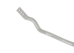 Whiteline - Whiteline 84 - 96 Nissan 180SX / 89 - 98 240SX / 88 - 91 Silvia Front 27mm Heavy Duty Adjustable Sway Bar - Demon Performance