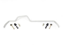 Whiteline - Whiteline 89 - 93 Nissan Skyline R32 GTS RWD Rear 24mm Swaybar - X h/duty Blade adjustable - Demon Performance