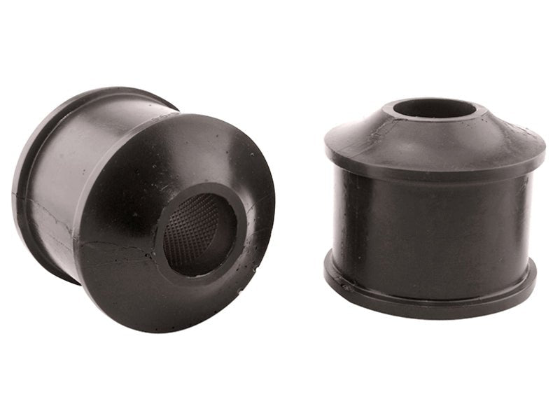Whiteline - Whiteline 89 - 98 Nissan 240SX S13 & S14 / 90 - 96 Nissan 300zx Z32 Front Caster adj kit - radius rod bush - Demon Performance