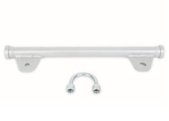 Whiteline - Whiteline 89 - 98 Nissan 240SX S13 & S14 Rear Hydraulic HICAS lock kit - Demon Performance