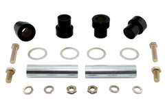 Whiteline - Whiteline 94 - 97 Nissan Skyline R33 GTR / 98 - 03 R34 GTR Upper control arm anti - dive caster kit SPECIA - Demon Performance