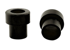 Whiteline - Whiteline 94 - 97 Nissan Skyline R33 GTR / 98 - 03 R34 GTR Upper control arm anti - dive caster kit SPECIA - Demon Performance