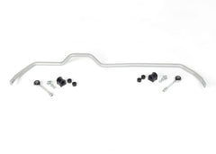 Whiteline - Whiteline 95 - 98 Nissan 240SX S14 Rear 22mm Swaybar - X h/duty Blade adjustable - Demon Performance