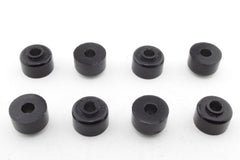 Whiteline - Whiteline Plus Audi / Chevrolet / Honda / Mitsubishi / Nissan / Toyota Front Sway Bar Link Assembly - Demon Performance