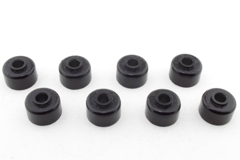 Whiteline - Whiteline Plus Audi / Chevrolet / Honda / Mitsubishi / Nissan / Toyota Front Sway Bar Link Assembly - Demon Performance