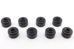 Whiteline - Whiteline Plus Audi / Chevrolet / Honda / Mitsubishi / Nissan / Toyota Front Sway Bar Link Assembly - Demon Performance