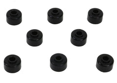 Whiteline - Whiteline Plus Audi / Chevrolet / Honda / Mitsubishi / Nissan / Toyota Front Sway Bar Link Assembly - Demon Performance