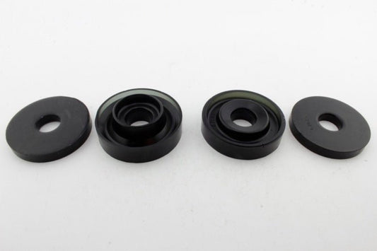 Whiteline - Whiteline Plus Nissan 350Z / Infiniti G35 Traction Control Rear Differential Mount Insert - Demon Performance