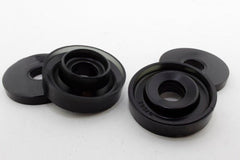 Whiteline - Whiteline Plus Nissan 350Z / Infiniti G35 Traction Control Rear Differential Mount Insert - Demon Performance