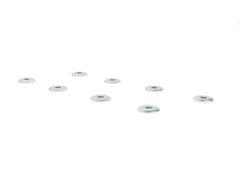 Whiteline - Whiteline Sway Bar Link Washers **Cupped Washers ONLY - NO Bushings** - Demon Performance