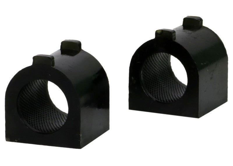 Whiteline - Whiteline Universal Heavy Duty 27mm Swaybar Mount Bushing - Demon Performance