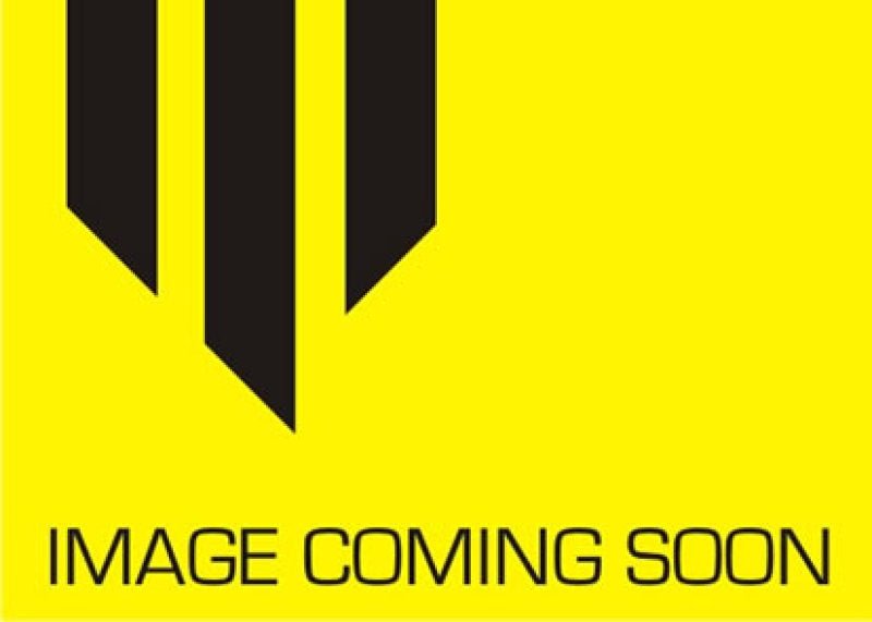 Whiteline - Whiteline Universal Heavy Duty 27mm Swaybar Mount Bushing - Demon Performance