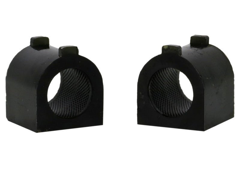 Whiteline - Whiteline Universal Heavy Duty 27mm Swaybar Mount Bushing - Demon Performance