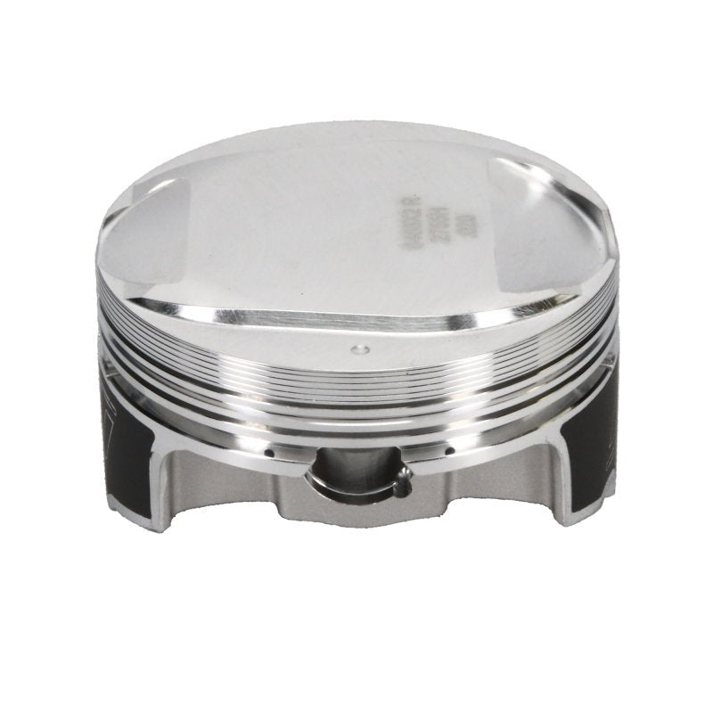 Wiseco - Wiseco Chrysler 5.7L Hemi +12cc Dome 1.080inch Piston Shelf Stock Kit - Demon Performance