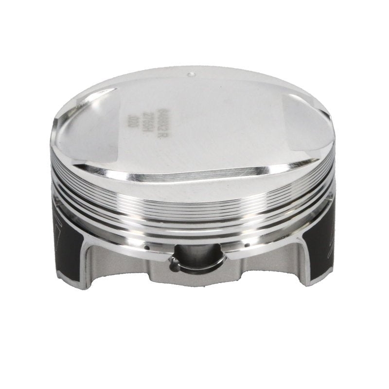 Wiseco - Wiseco Chrysler 5.7L Hemi +12cc Dome 1.080inch Piston Shelf Stock Kit - Demon Performance