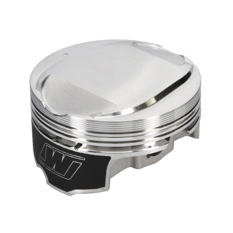 Wiseco - Wiseco Chrysler 5.7L Hemi +12cc Dome 1.080inch Piston Shelf Stock - Demon Performance