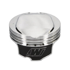 Wiseco - Wiseco Chrysler 5.7L Hemi +12cc Dome 1.080inch Piston Shelf Stock - Demon Performance