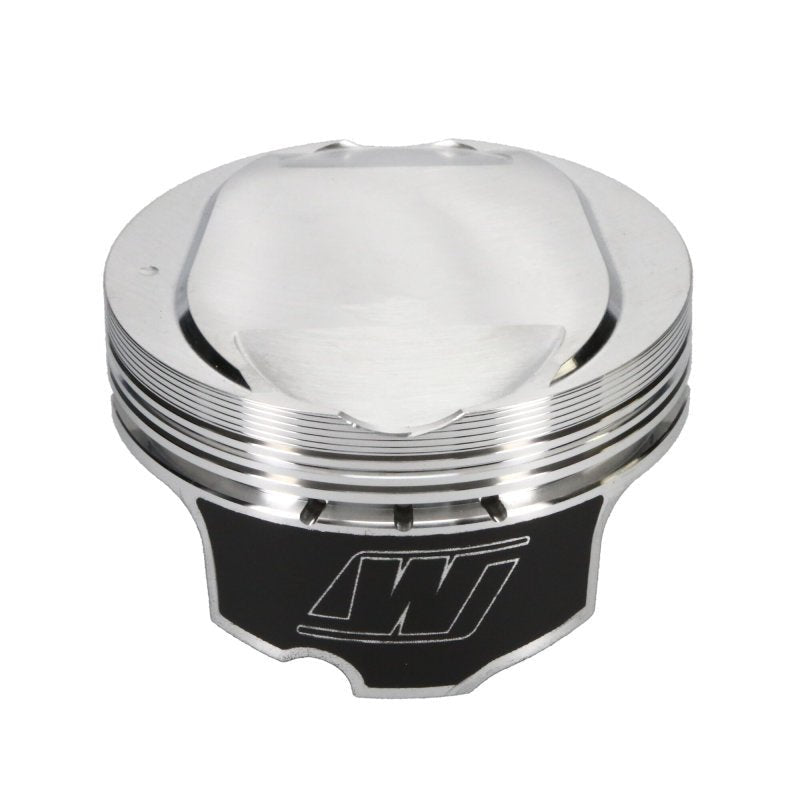 Wiseco - Wiseco Chrysler 5.7L Hemi +12cc Dome 1.080inch Piston Shelf Stock - Demon Performance
