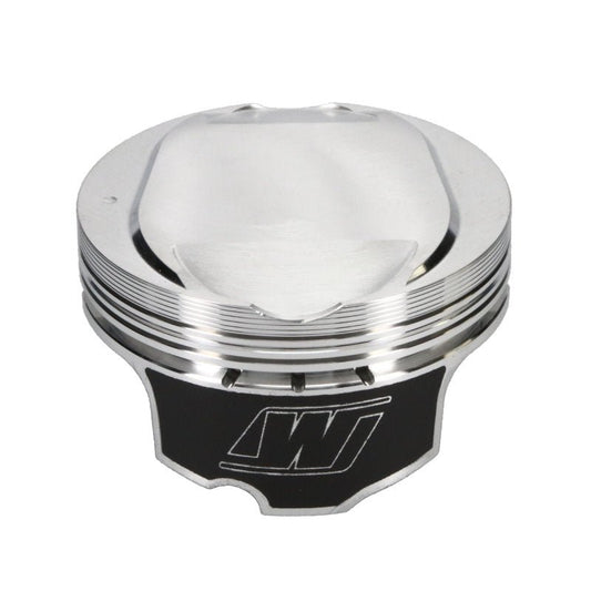 Wiseco - Wiseco Chrysler 5.7L Hemi +12cc Dome 1.080inch Piston Shelf Stock - Demon Performance