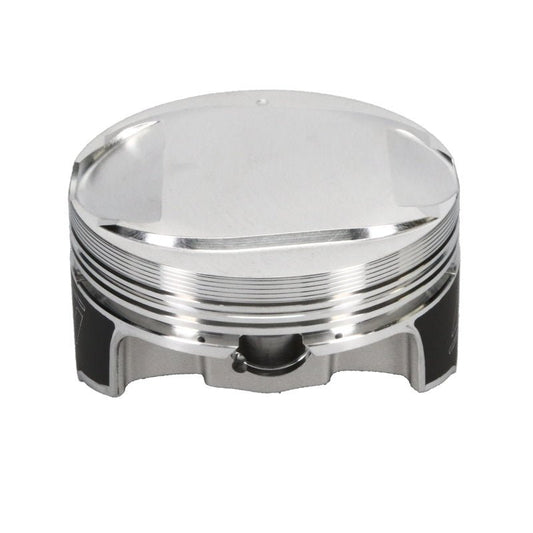 Wiseco - Wiseco Chrysler 5.7L Hemi +12cc Dome 1.080inch Piston Shelf Stock - Demon Performance