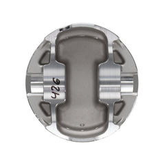 Wiseco - Wiseco Chrysler 5.7L Hemi +12cc Dome 1.080inch Piston Shelf Stock - Demon Performance