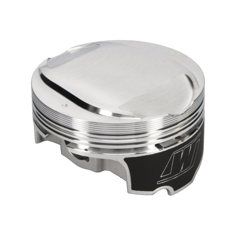 Wiseco - Wiseco Chrysler 5.7L Hemi +12cc Dome 1.080inch Piston Shelf Stock - Demon Performance