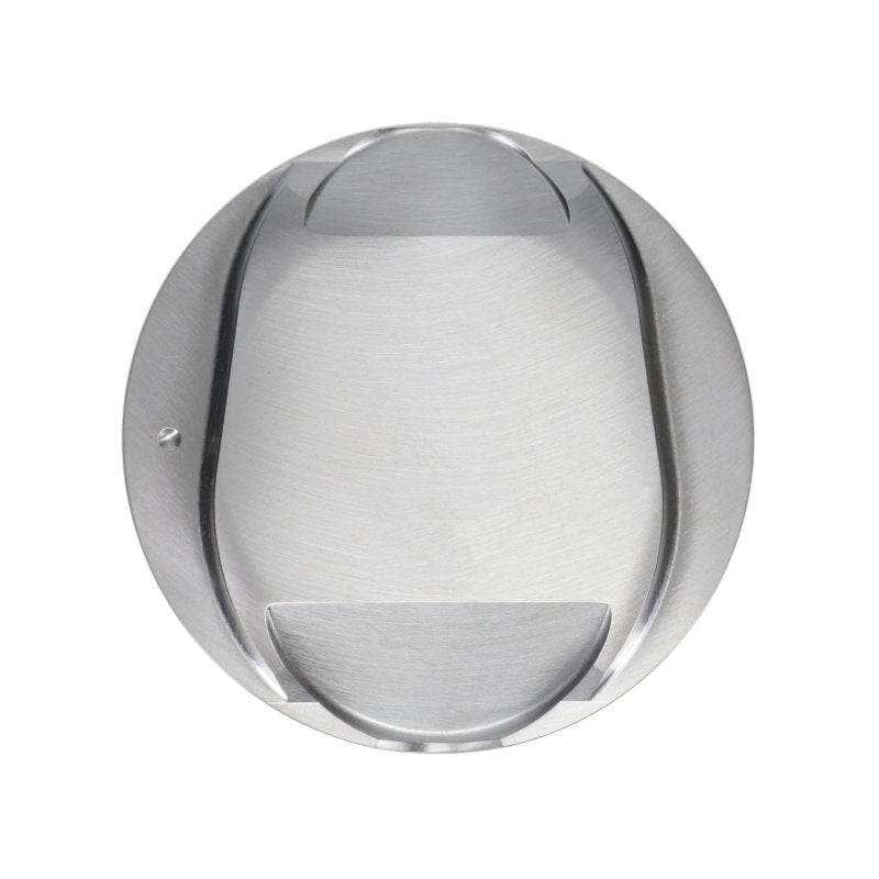 Wiseco - Wiseco Chrysler 5.7L Hemi +21cc Dome 1.205inch Piston Shelf Stock - Demon Performance