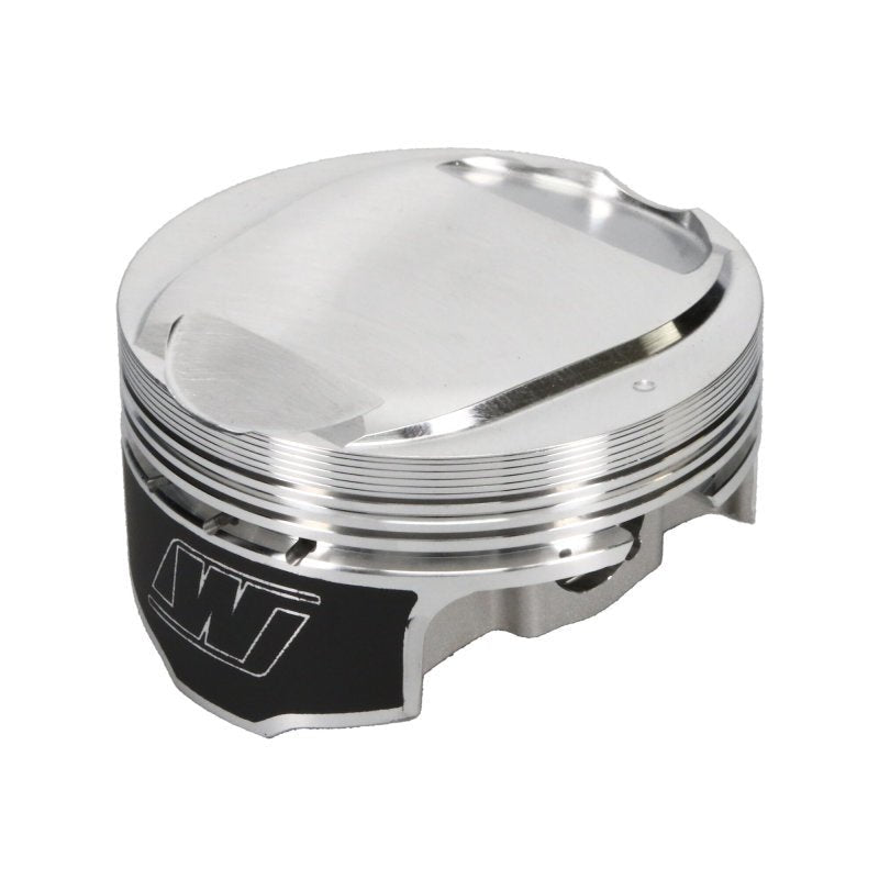 Wiseco - Wiseco Chrysler 5.7L Hemi +21cc Dome 1.205inch Piston Shelf Stock - Demon Performance