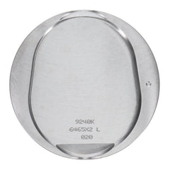 Wiseco - Wiseco Chrysler 5.7L Hemi -8cc R/Dome 1.080inch Piston Shelf Stock - Demon Performance