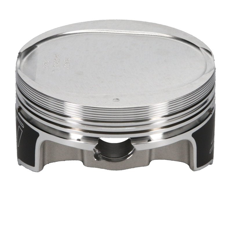 Wiseco - Wiseco Chrysler 5.7L Hemi -8cc R/Dome 1.080inch Piston Shelf Stock - Demon Performance