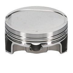 Wiseco - Wiseco Chrysler 5.7L Hemi -8cc R/Dome 1.080inch Piston Shelf Stock - Demon Performance