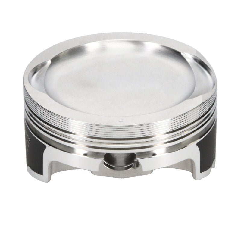 Wiseco - Wiseco Chrysler 6.1L Hemi -15cc R/Dome 4.060inch Piston Shelf Stock - Demon Performance