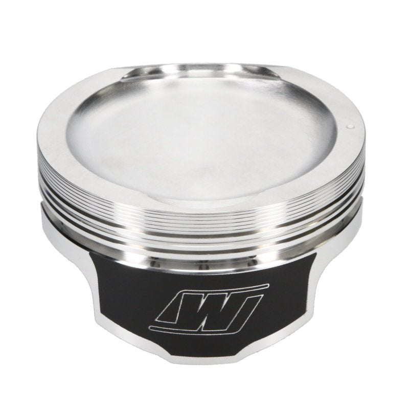 Wiseco - Wiseco Chrysler 6.1L Hemi -15cc R/Dome 4.060inch Piston Shelf Stock - Demon Performance