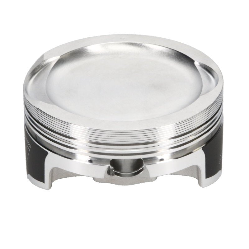 Wiseco - Wiseco Chrysler 6.1L Hemi -15cc R/Dome 4.060inch Piston Shelf Stock - Demon Performance